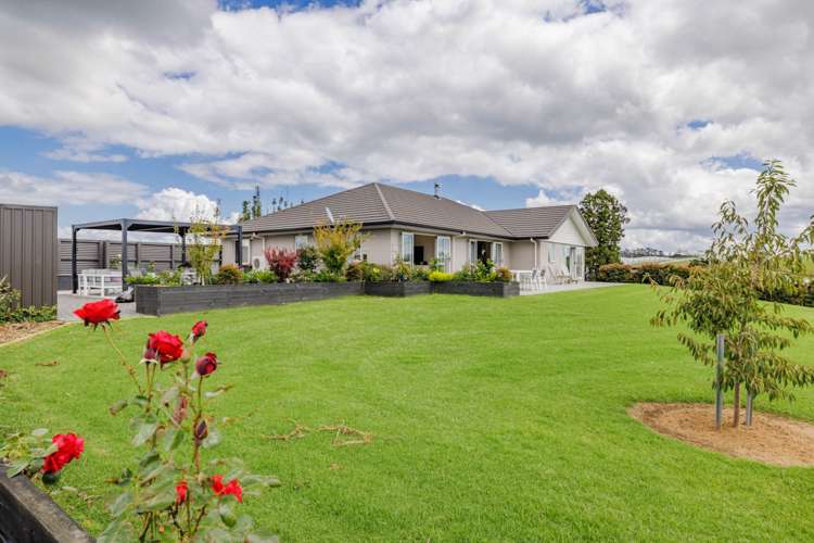 262B Waimate North Road_0