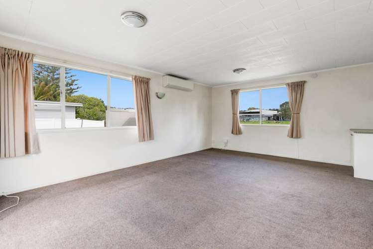 2/43 Ladies Mile Manly_5