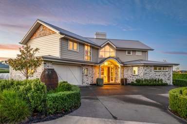 26 Sandpiper Avenue_3