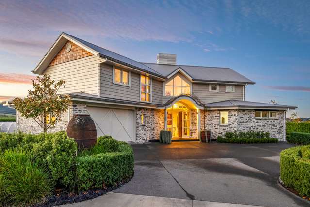 26 Sandpiper Avenue Point Wells_3