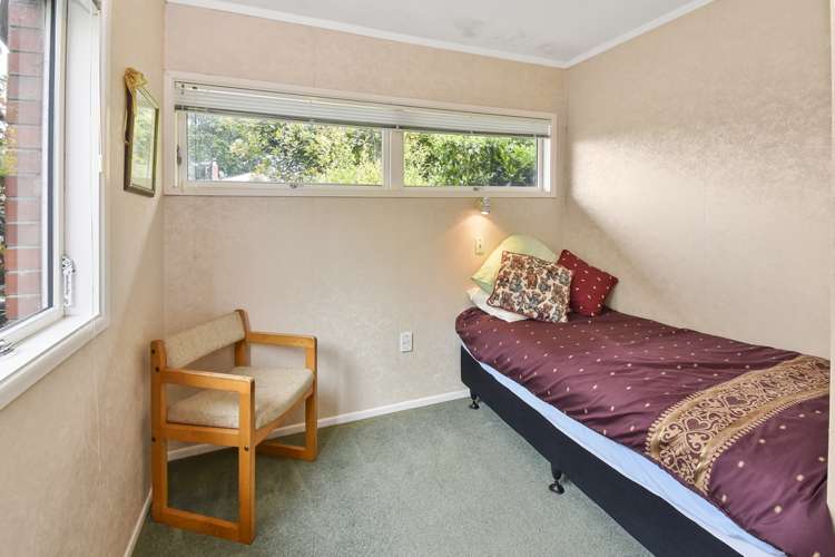 19 Cornwall Road Papatoetoe_11