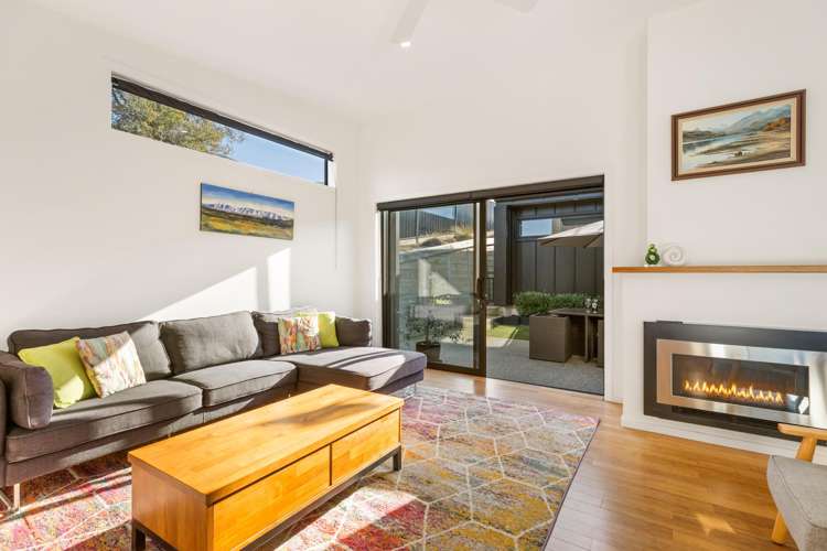 39 Melmore Terrace Cromwell_7