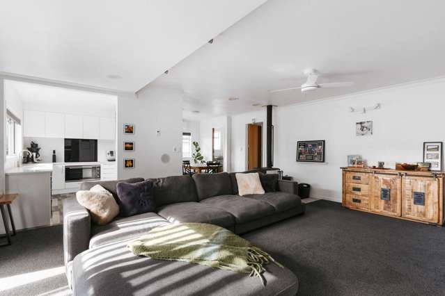 14 Bracken Street Whakatane_1