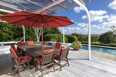 807 Dairy Flat Highway_4