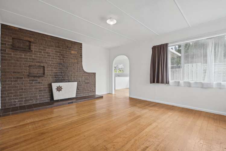 155 Great South Road_1