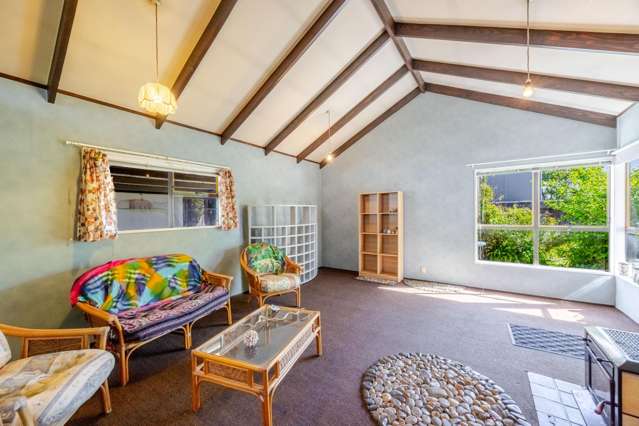 14B Dundee Drive Flaxmere_4