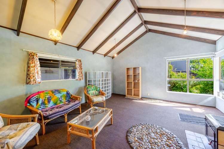 14B Dundee Drive Flaxmere_4