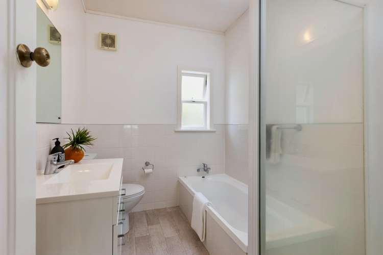 56 Moana Avenue Onehunga_10