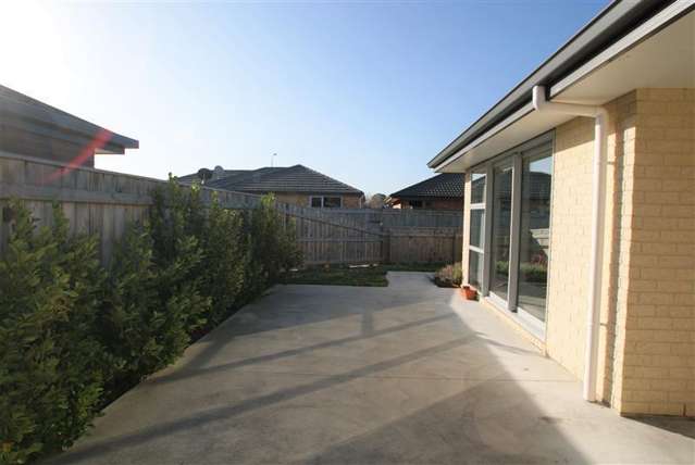 12 Olwyn Place Blenheim Central_3