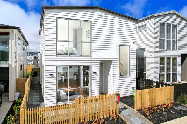 13 Lockheed Street Hobsonville_1