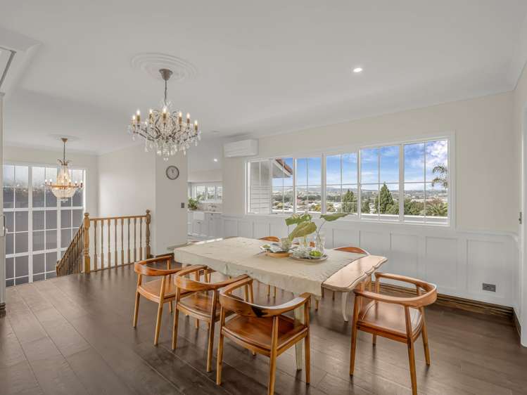 62L Grace Road Tauranga South_18