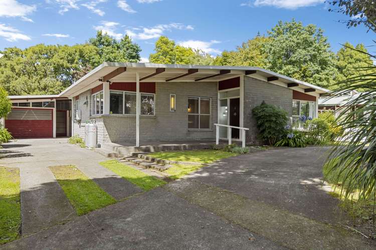 9 Tawa Street Inglewood_21