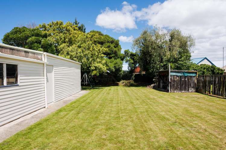 97 Wyndham Street Ashhurst_23