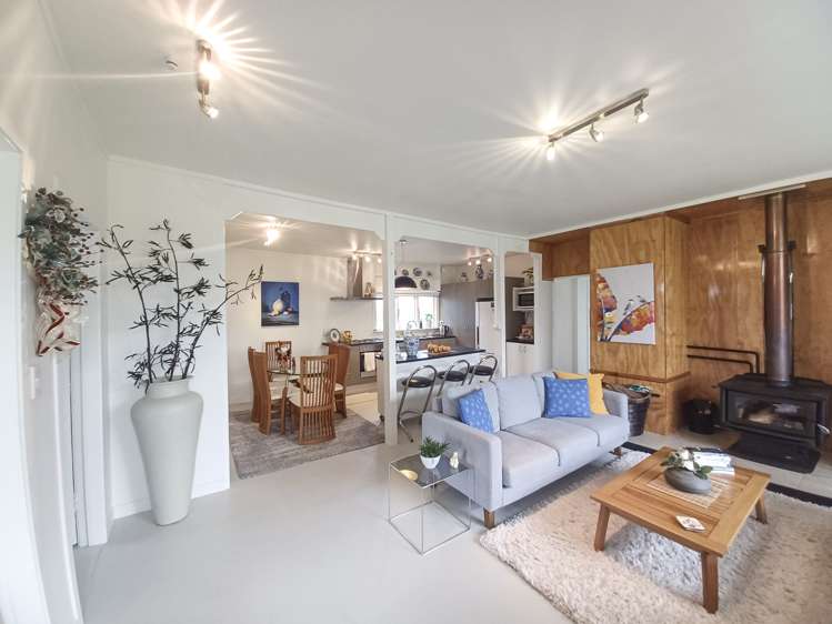 120 Birchwood Road Ohai_2