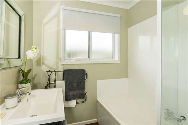 35 Balcairn Street Halswell_7