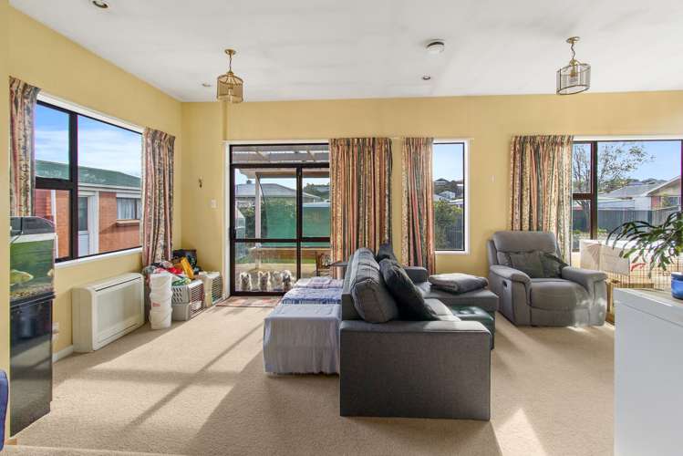 25 Grasmere Street Waimataitai_4