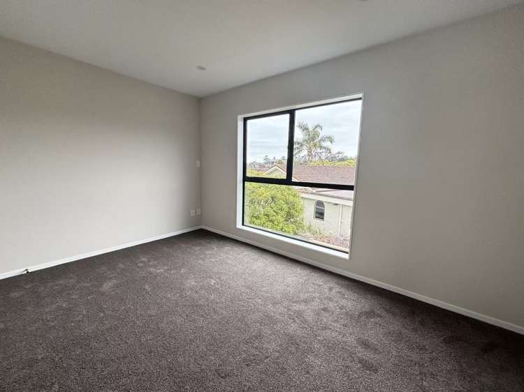 Lot 2/14 Sheralee Place Bucklands Beach_4