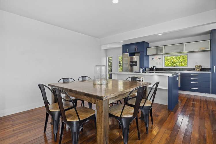 12 Arun Crescent Southgate_9