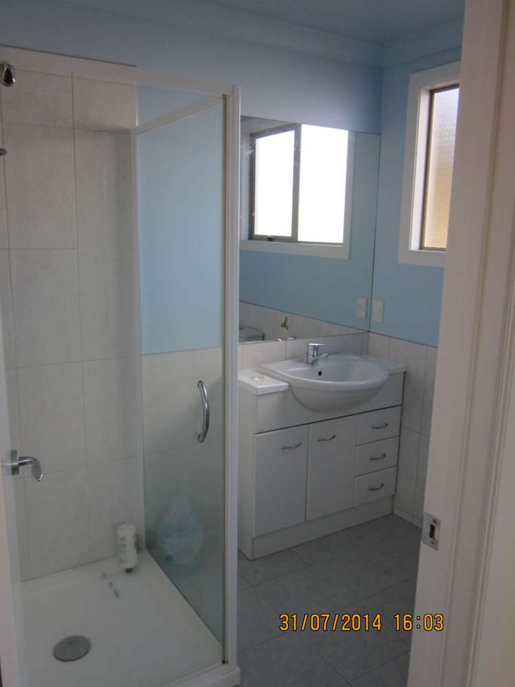 21 Belle Verde Drive Sunnynook_9