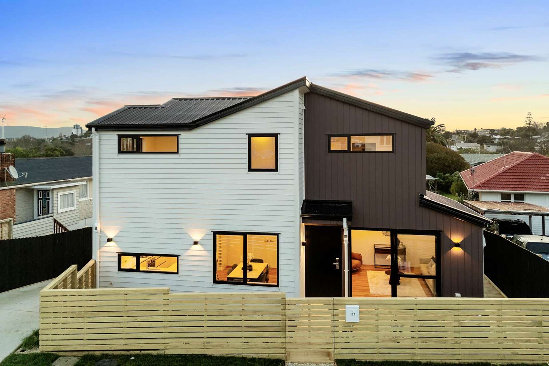 Lots 1/121 Vodanovich Road Te Atatu South_0