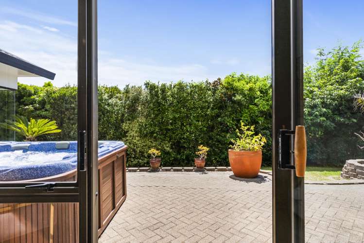 23 Sharples Place Somerville_26