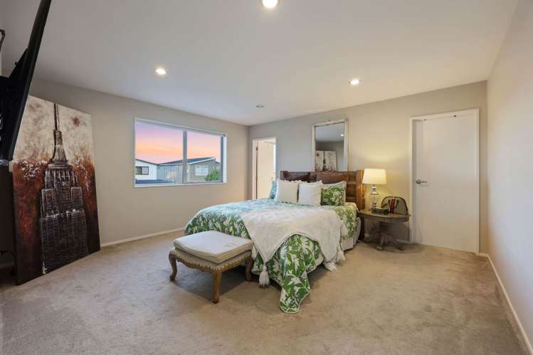 31 Rosewell Crescent Flat Bush_28