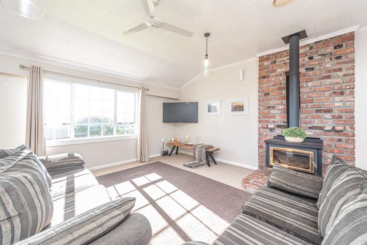 174 Patea Road Patea_20