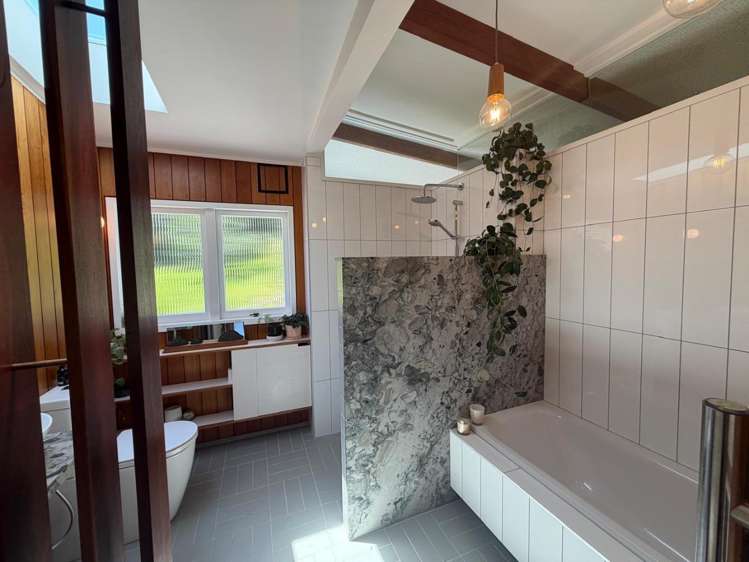 274 Scenic Drive 11422_8