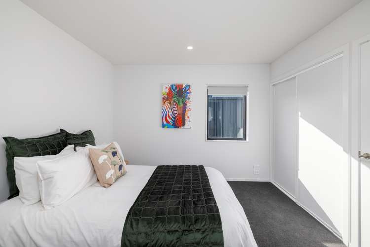 2/43 Dickens Street Addington_8