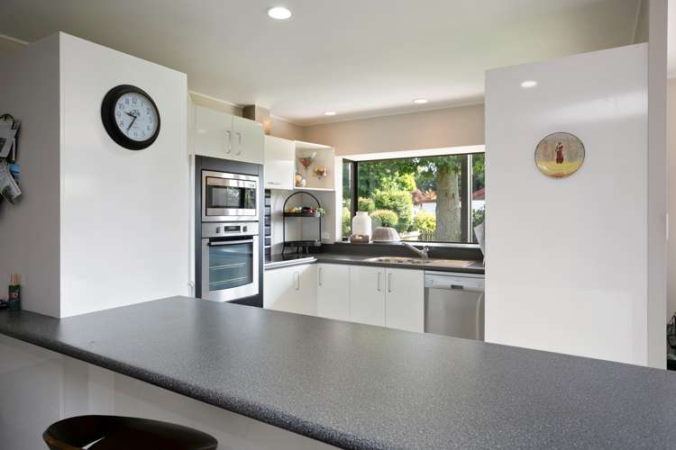 17 Tahawai Crescent Matamata_10