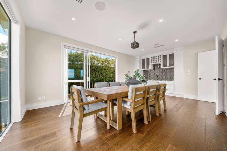 110 Grovenor Drive Orewa_6