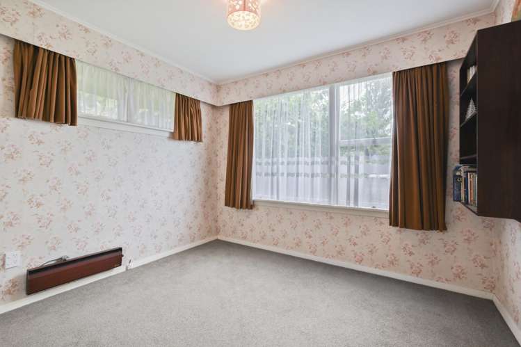 3 Mcsaveneys Road Marshland_12