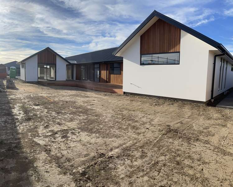 14 Merlin Terrace Rolleston_0