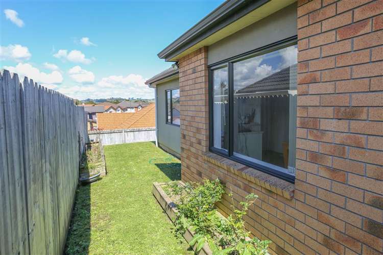 21 Jeffs Road Flat Bush_6