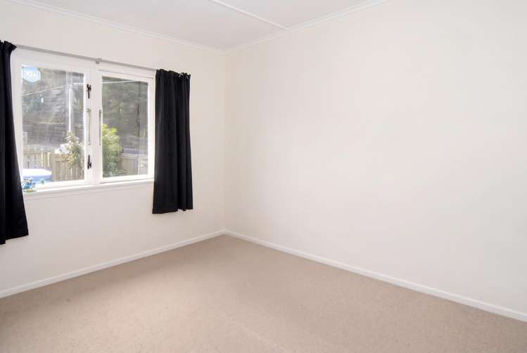 81 Ruahine Street Paraparaumu_7