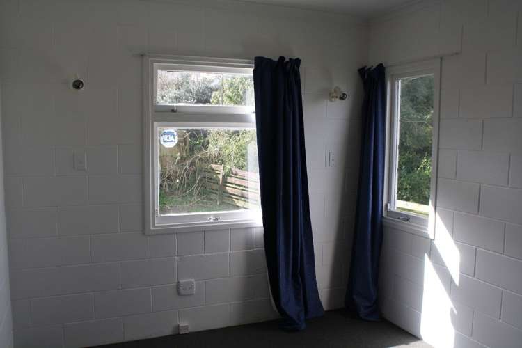 10 Christensen Place Forrest Hill_10