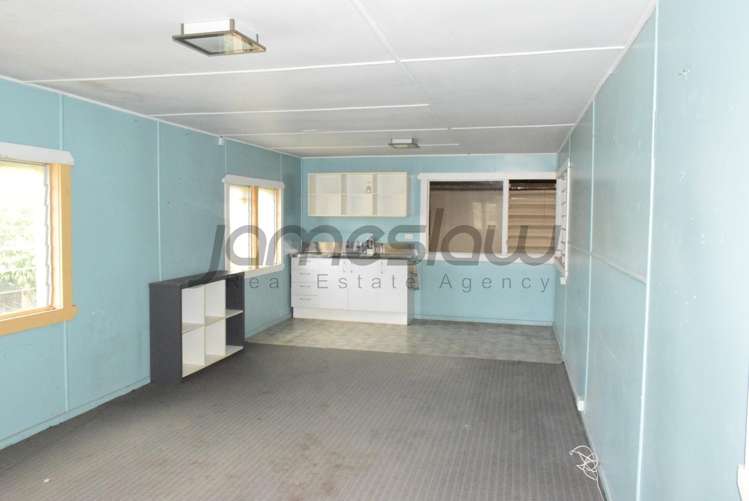 3/26 Bancroft Crescent Glendene_5