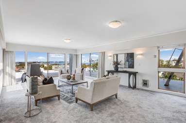 6/6 Bruce Street_1