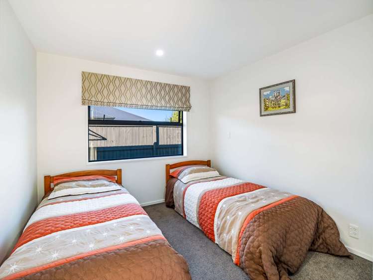 8 Beak Street Rolleston_22