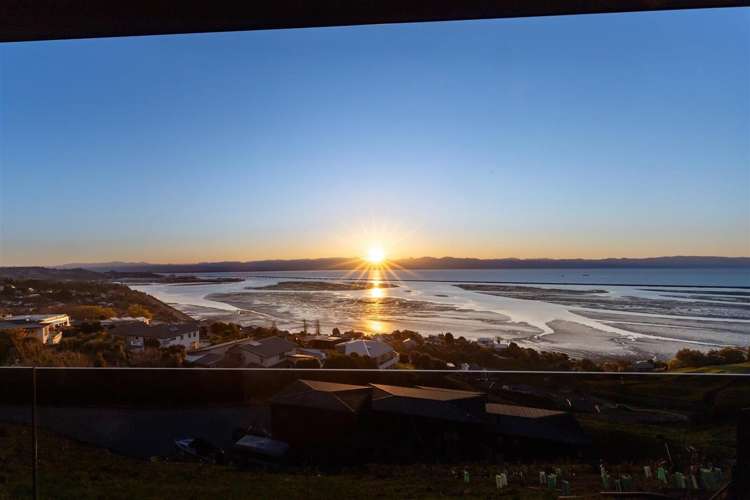 85 Bay View Road Atawhai_16