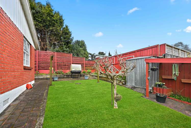 23a Tawa Street Melville_12