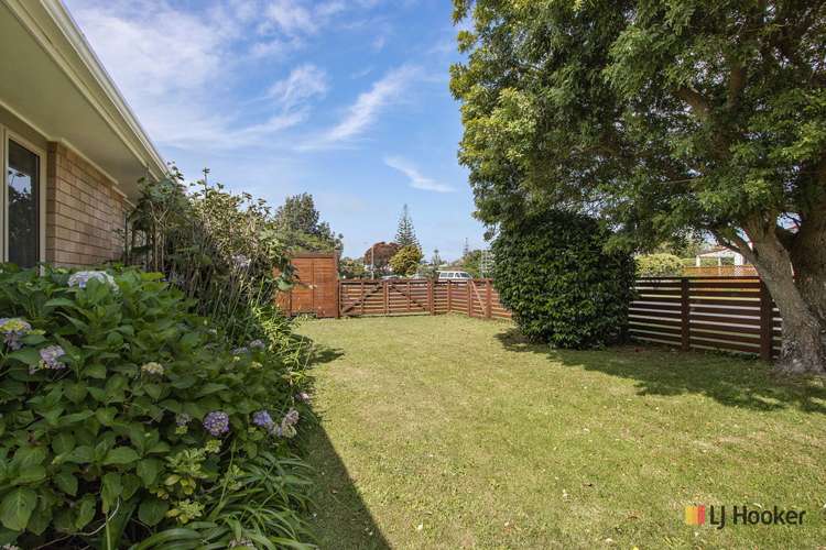 4 Didsbury Drive Waihi Beach_14