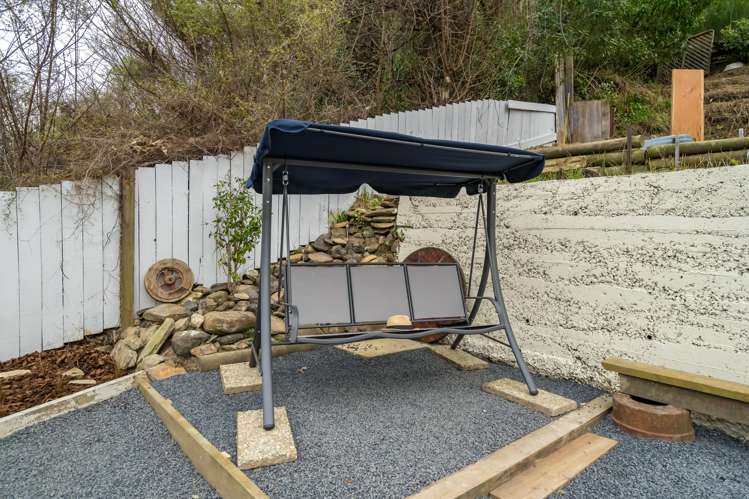 79 Somerville Street Andersons Bay_12