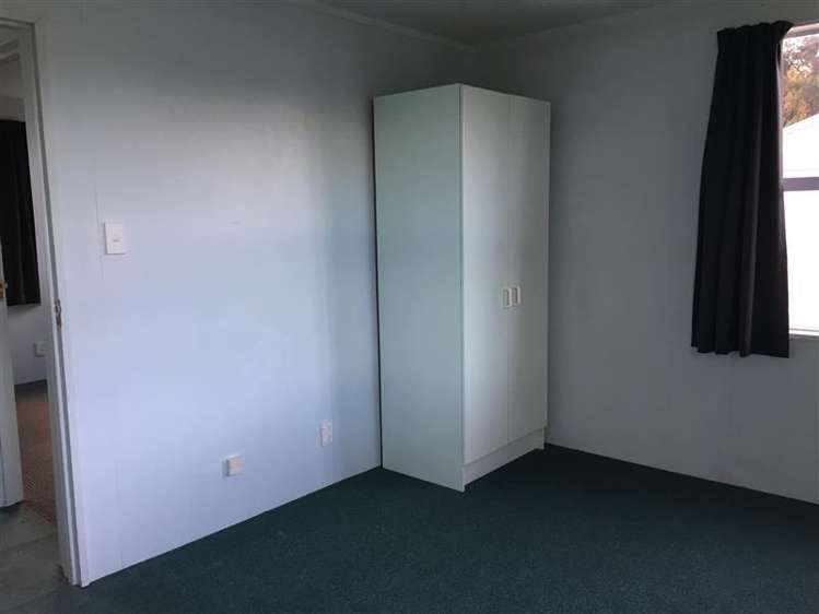 466e Leith Street North Dunedin_7