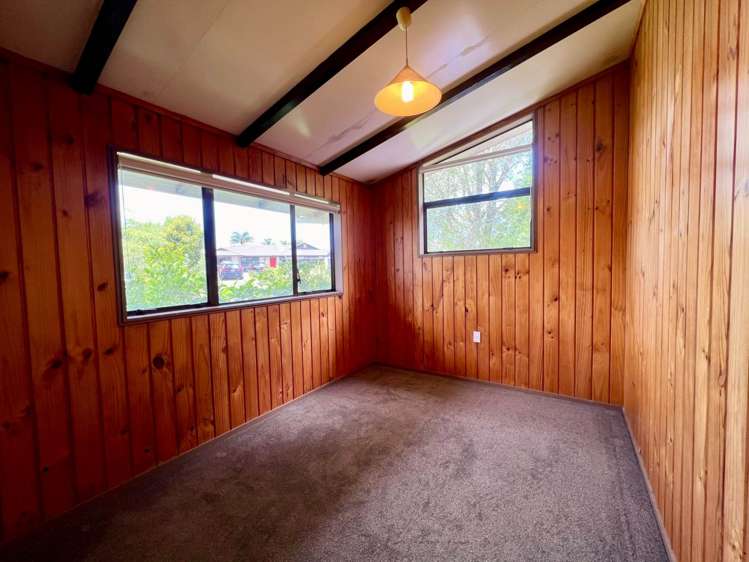 22 Moloney Terrace Pukekohe_11