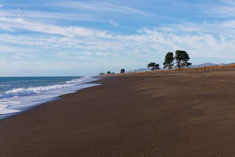 630 Claverley Road Hundalee_29