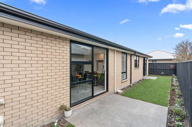 26 Kilmurry Street Halswell_13