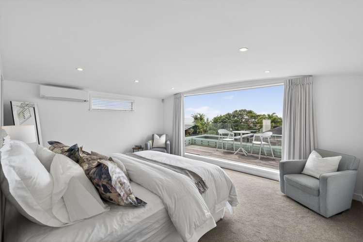 42 Ronaki Road Mission Bay_12