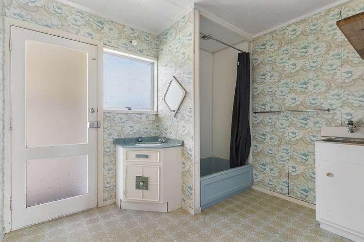 127 Bays Road Orere Point_22