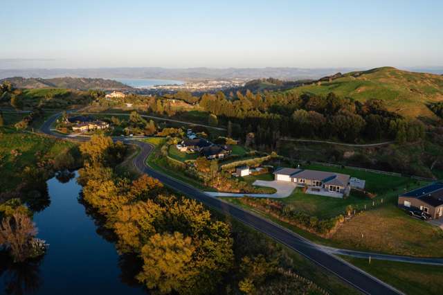 196 Gaddums Hill Road Outer Kaiti_1